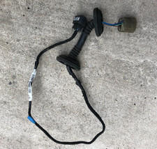 Smart 454 Türkabel Kabelbaum