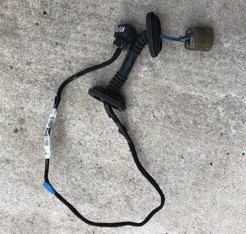 Smart 454 türkabel - 454,
