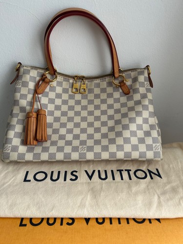 Original louis vuitton tasche - vuitton,