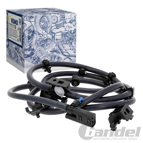 Vemo waschwasserdüse - vemo,