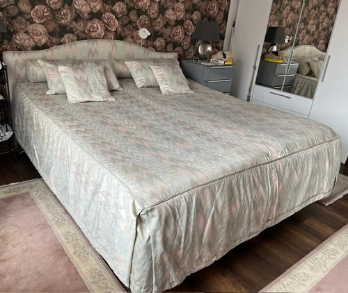 Ruf doppelbett composium mit - doppelbett,