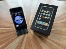 Apple iPhone 2G 8GB