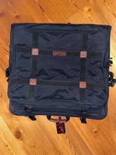 BREE Kleidersack, Business-Kleidertasche, Reise-Kleidersack