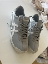ASICS Herren Laufschuhe