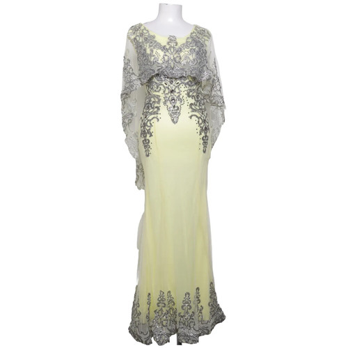 Zise abendkleid größe - abendkleid,, größe: