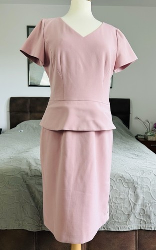 Hugo boss kleid 40 - hugo, by