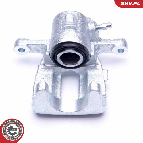 Esen skv 44skv132 bremssattel - esen,