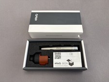 Kavo Sonicflex 2003L Airscaler