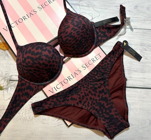 Victoria secret swim - victoria’s,