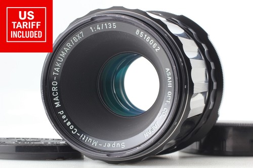 Neuwertig pentax smc - pentax,