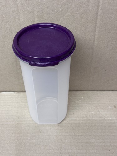 Tupperware runder eidgenosse - tupperware,