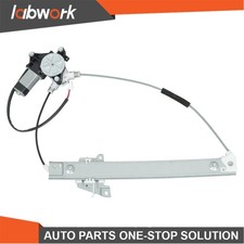 Labwork Power Electric Window