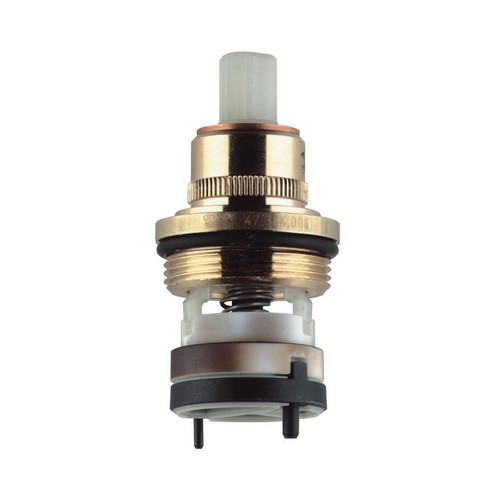 Grohe aquadimmer für - grohe, dn