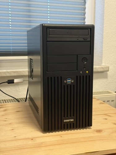 6500 nvidia quadro - -,