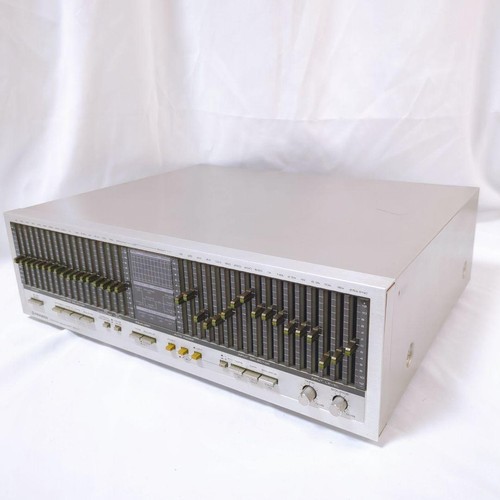Pioneer graphic - pioneer, sg-77