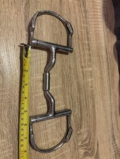 5.25" Toklat Mylers Low Port