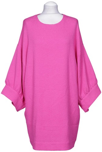 Essentiel antwerp kleid - antwerp,