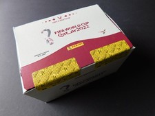 Display Box 100 Pack ORYX