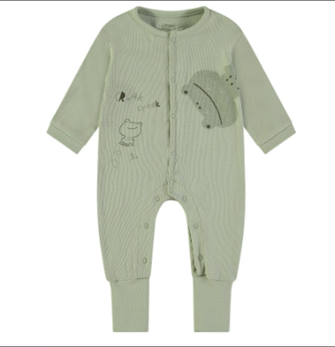 160027 babybol baby - 160027, strampler
