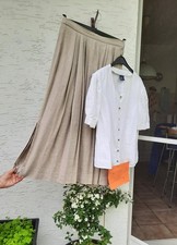 Kleid/  Rock u. Bluse Landhausstil Trachten-Look