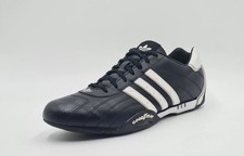 Top 2012 adidas - *top*, racer