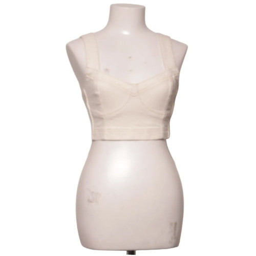 Weekday crop top größe - weekday,, top,