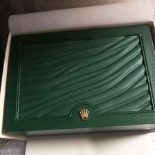 Aufbewahrungsmöglichkeit für