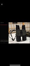 [Optical MINT] Binoculars Carl