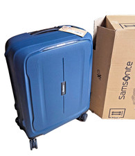 Unbenutzter Samsonite Essens