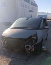 kraftstoffpumpe RENAULT ESPACE