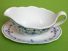 Winterling Indisch blau . 1