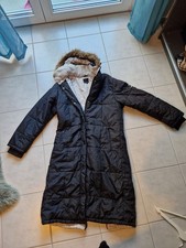 Felix Bühler Reitwintermantel Größe L