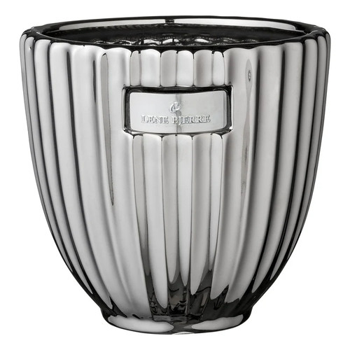 Lene bjerre blumentopf - lene,