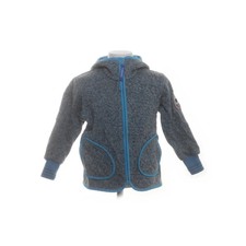 Finkid, Fleecejacke, Unisex