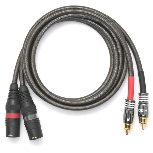 Sommercable spirit xxl - sommercable, xxl-