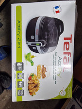 Tefal ActiFry 2in1