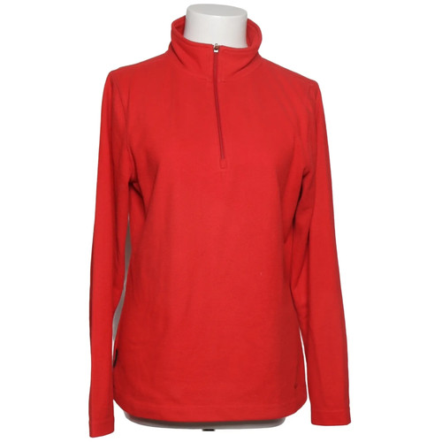 Tagoss fleecepullover - tagoss,,