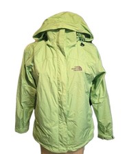 The north face - north,