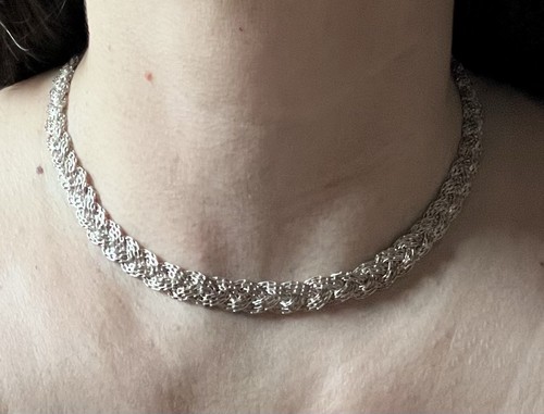 Henkel grosse silber 925 - henkel, &