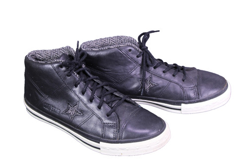 Converse sneaker chucks all - converse,