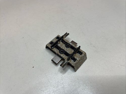 Märklin metall gleise 5210 - märklin, metall-gleise
