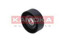 KAMOKA Spannarm Keilrippenriemen R0231 für VW SKODA SEAT AUDI 1K1 TRANSPORTER XL