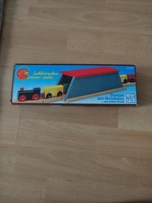 Eichhorn -Tunnel zur