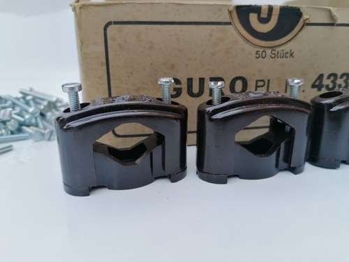 Guro alt bakelit - guro,