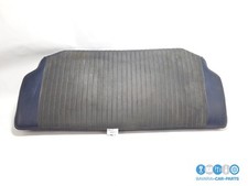 Original BMW  E10 2002