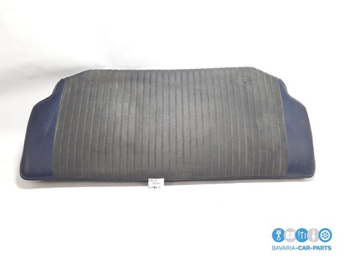 Original bmw e10 2002 - bmw,