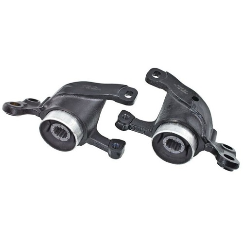 Reparatursatz querlenker - reparatursatz,,