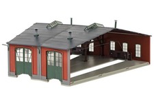 Märklin 72889 H0