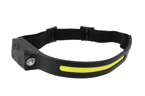 Laser zubehör led kolben - laser,