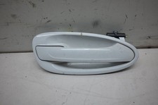 Porsche 911 991 2014 Türgriff